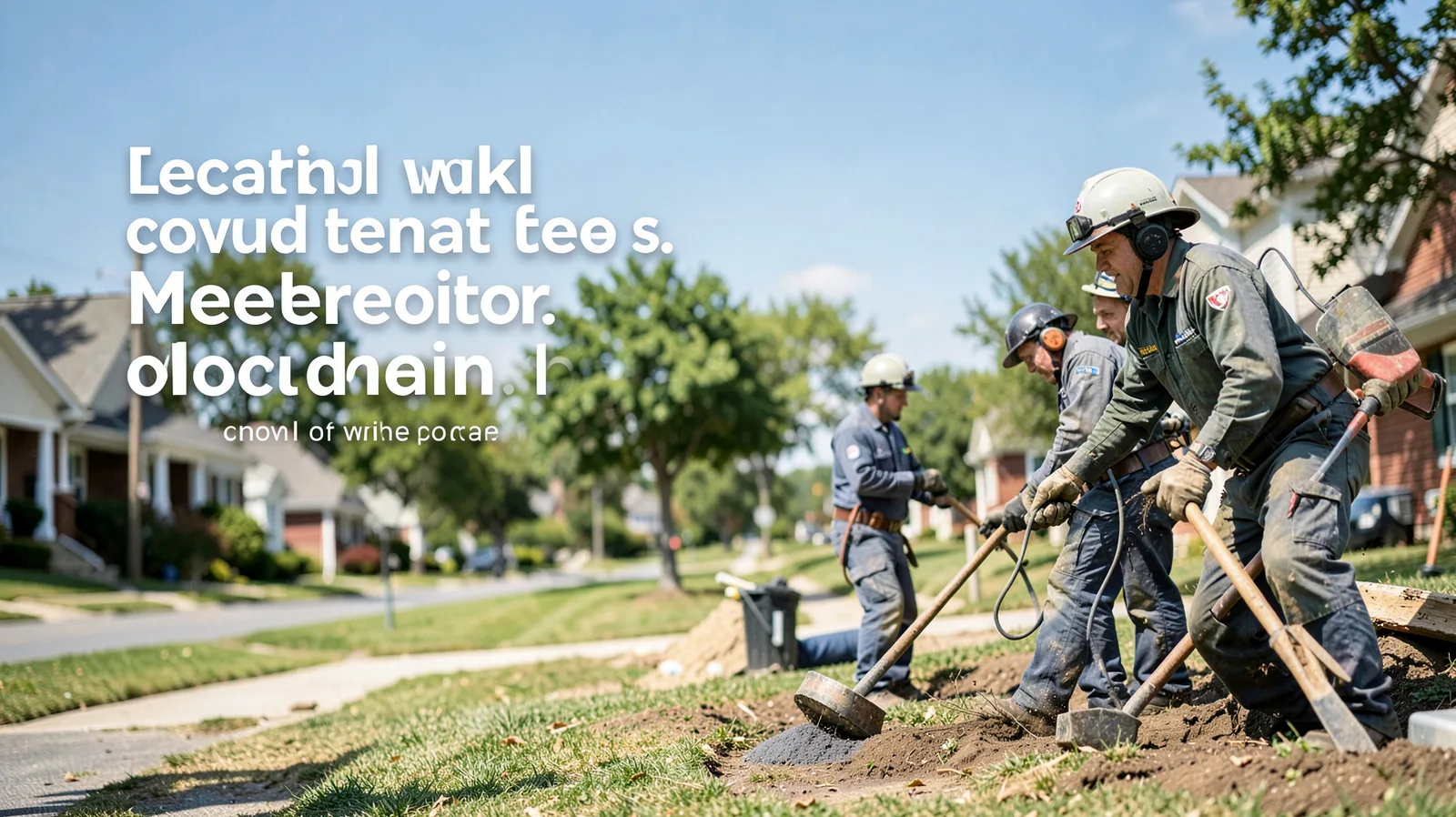 Mold Remediation in Price, UT near me